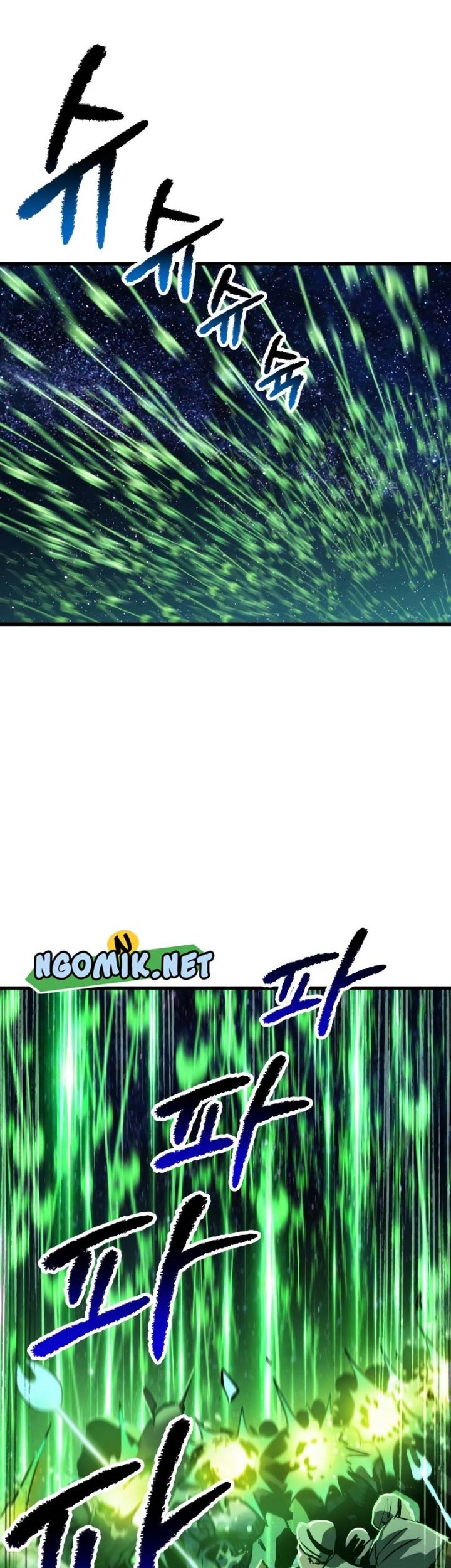 Sword King Chapter 147 - halaman 16