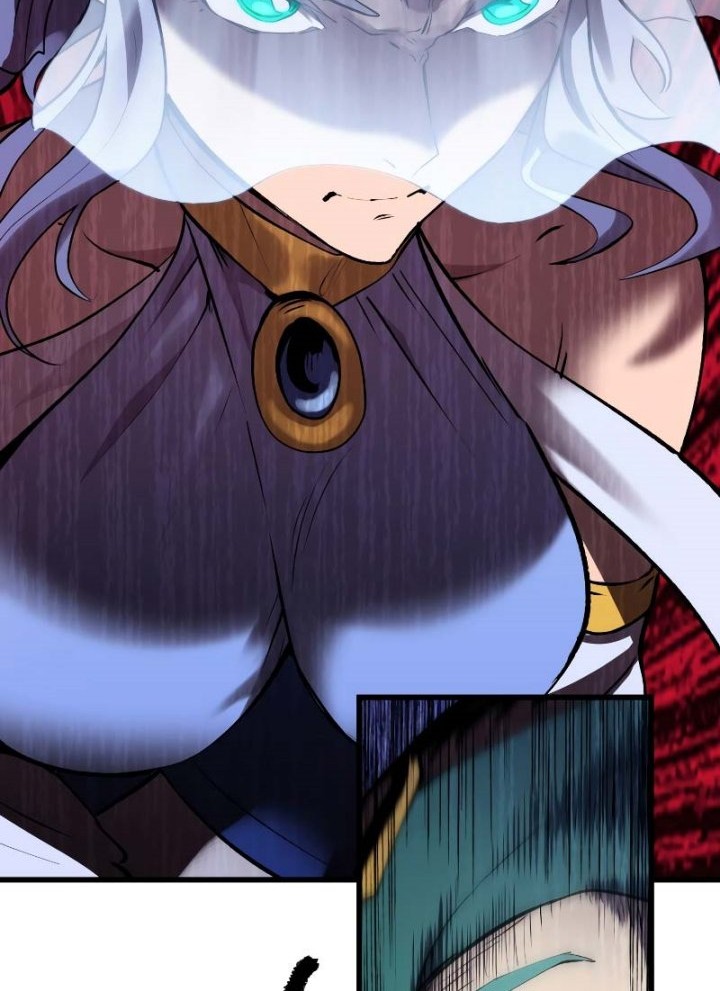 Sword King Chapter 147 - halaman 29