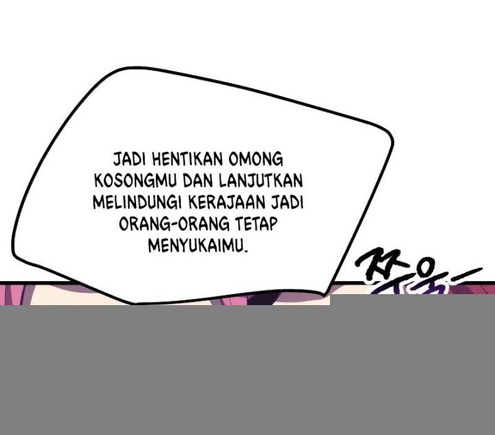 Sword King Chapter 147 - halaman 37