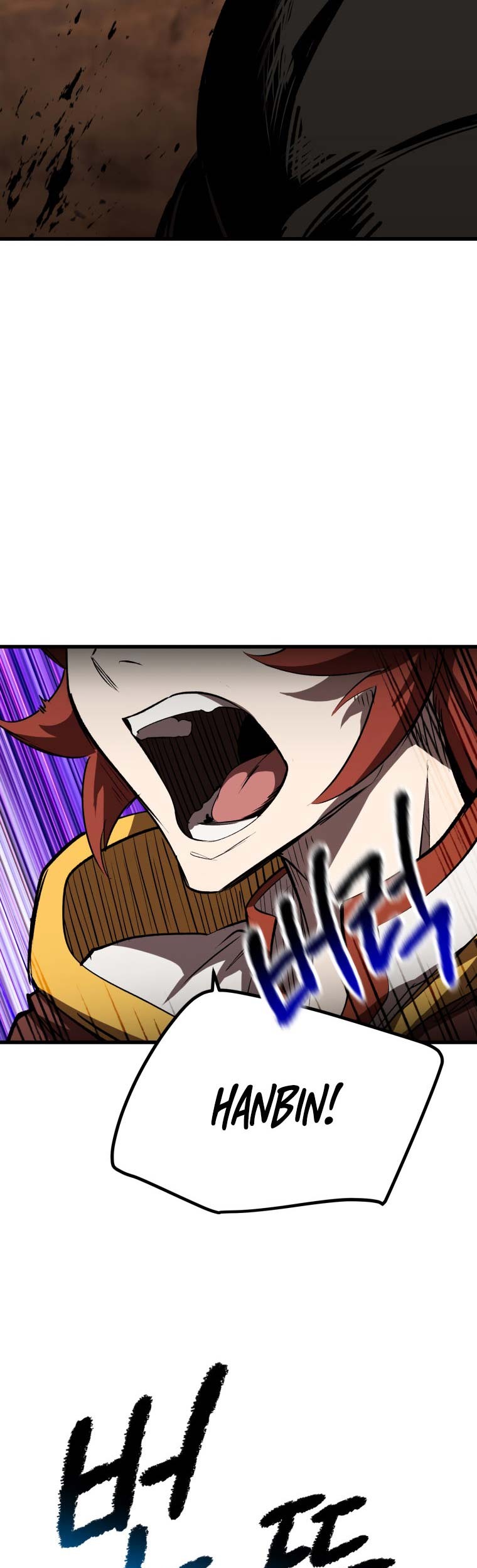 Sword King Chapter 148 - halaman 6