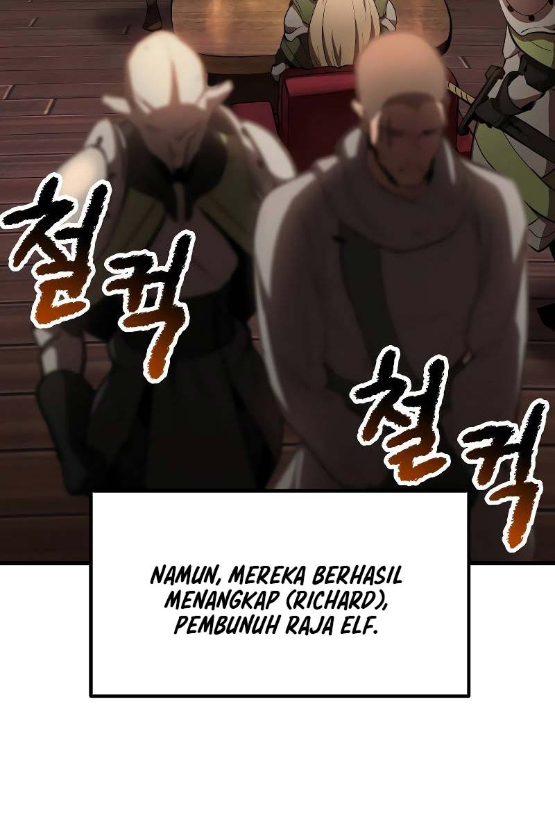 Sword King Chapter 149 - halaman 17