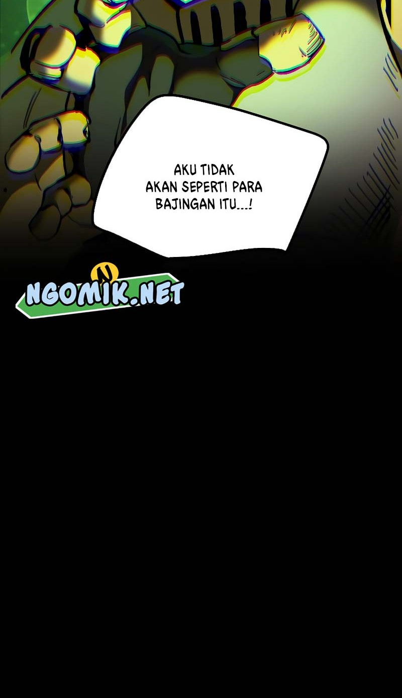 Sword King Chapter 149 - halaman 53