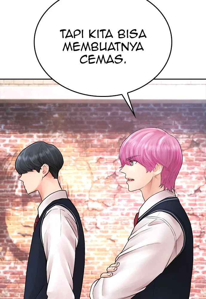 Sword King Chapter 15 - halaman 23