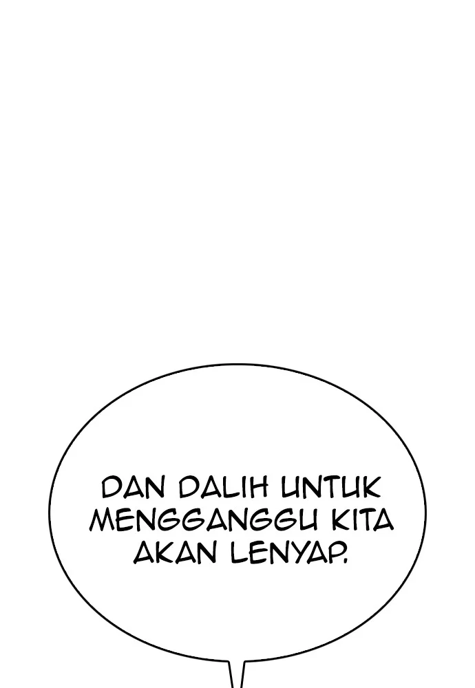 Sword King Chapter 15 - halaman 25