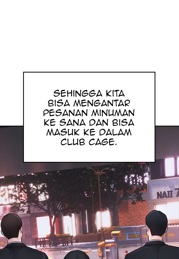 Sword King Chapter 15 - halaman 37