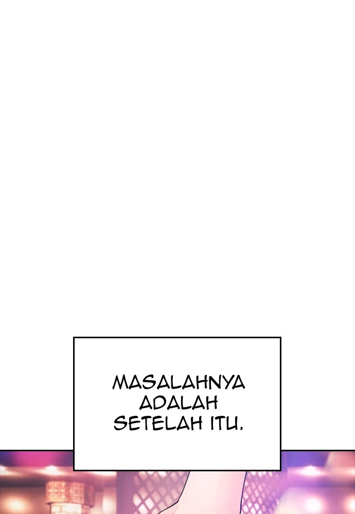 Sword King Chapter 15 - halaman 39