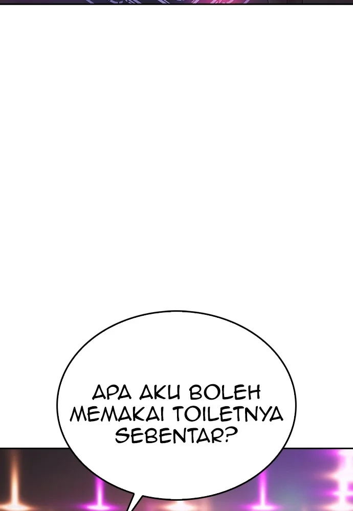 Sword King Chapter 15 - halaman 43