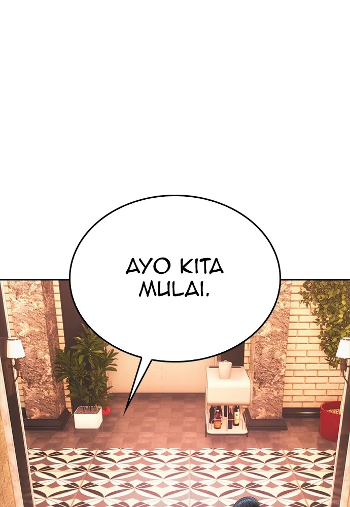Sword King Chapter 15 - halaman 47