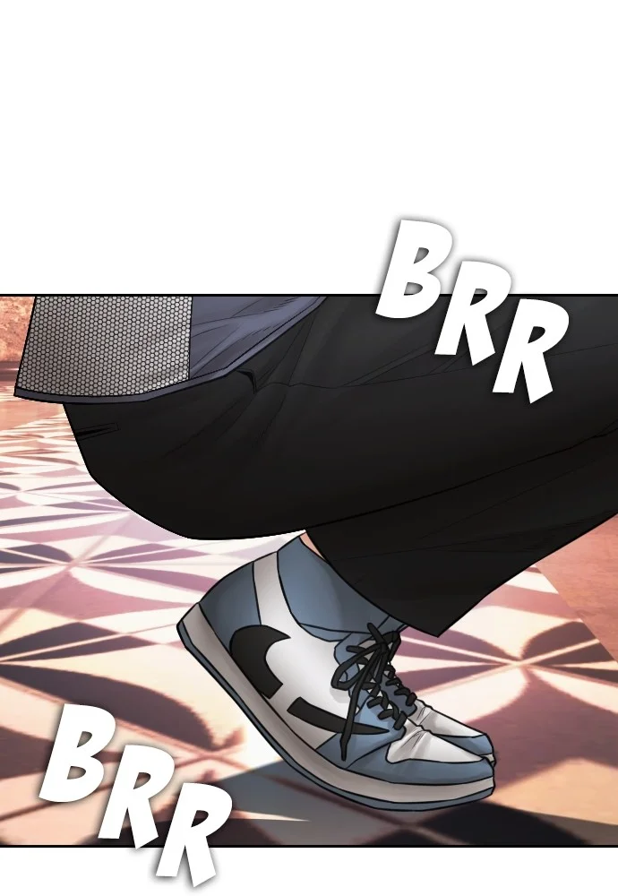 Sword King Chapter 15 - halaman 49