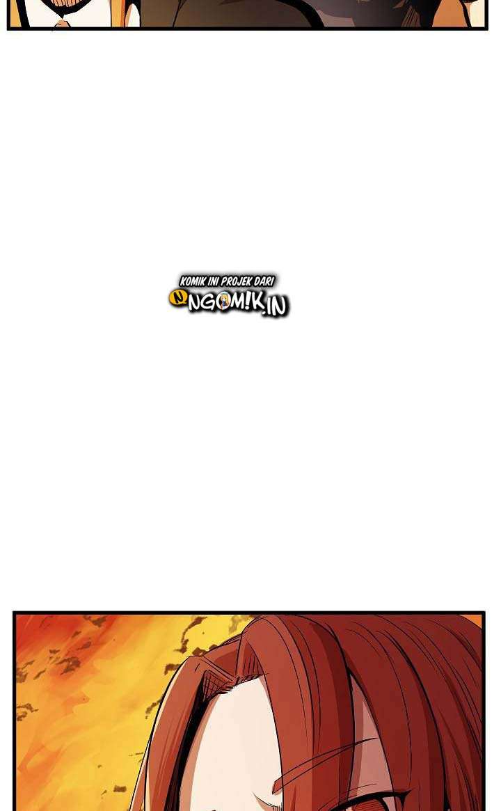 Sword King Chapter 15 - halaman 50