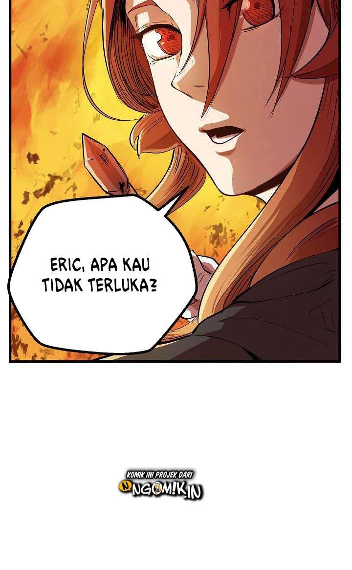 Sword King Chapter 15 - halaman 51