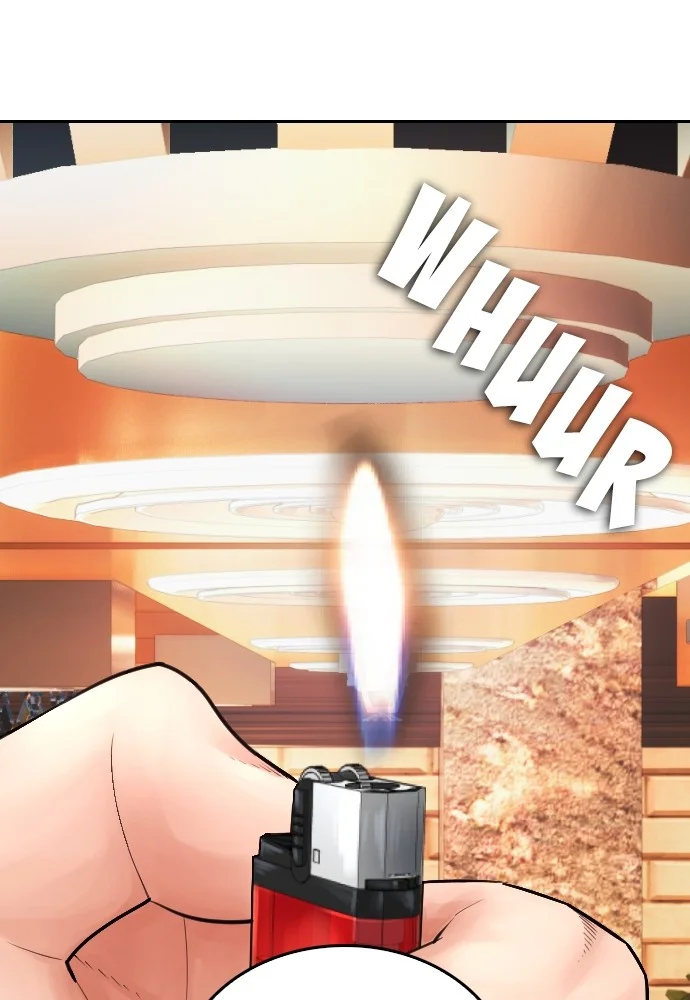 Sword King Chapter 15 - halaman 56