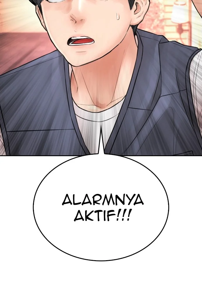 Sword King Chapter 15 - halaman 82