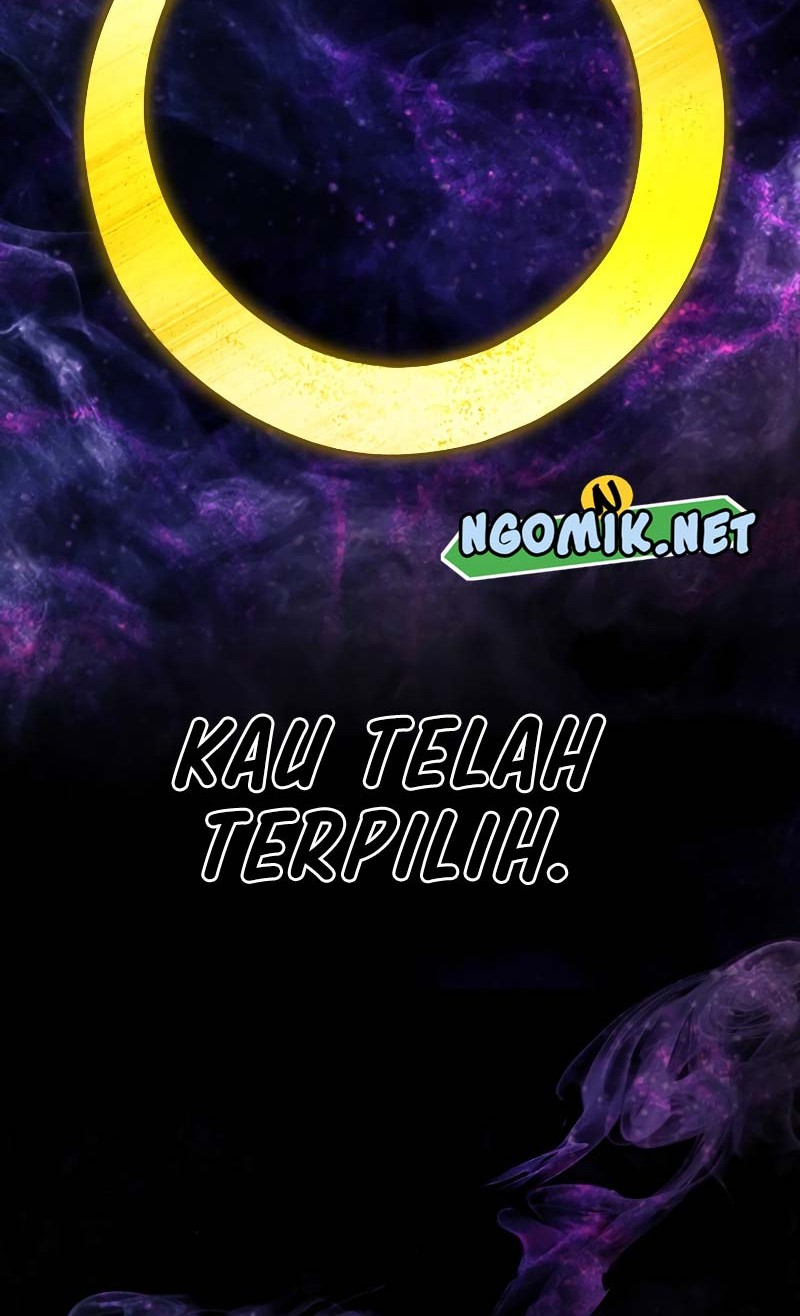 Sword King Chapter 150 - halaman 3