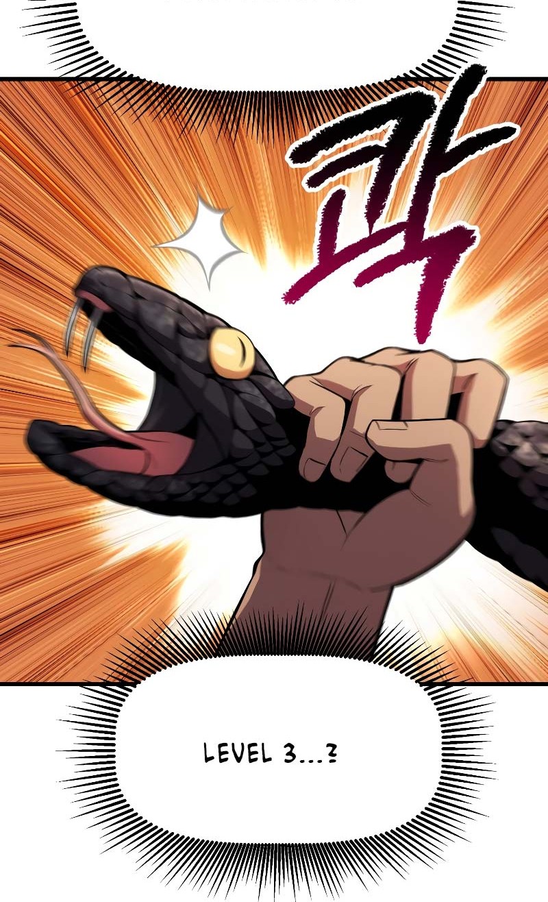 Sword King Chapter 150 - halaman 9