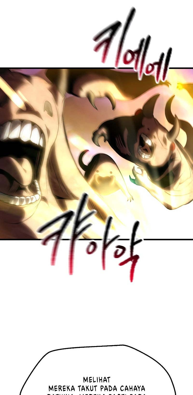 Sword King Chapter 152 - halaman 15