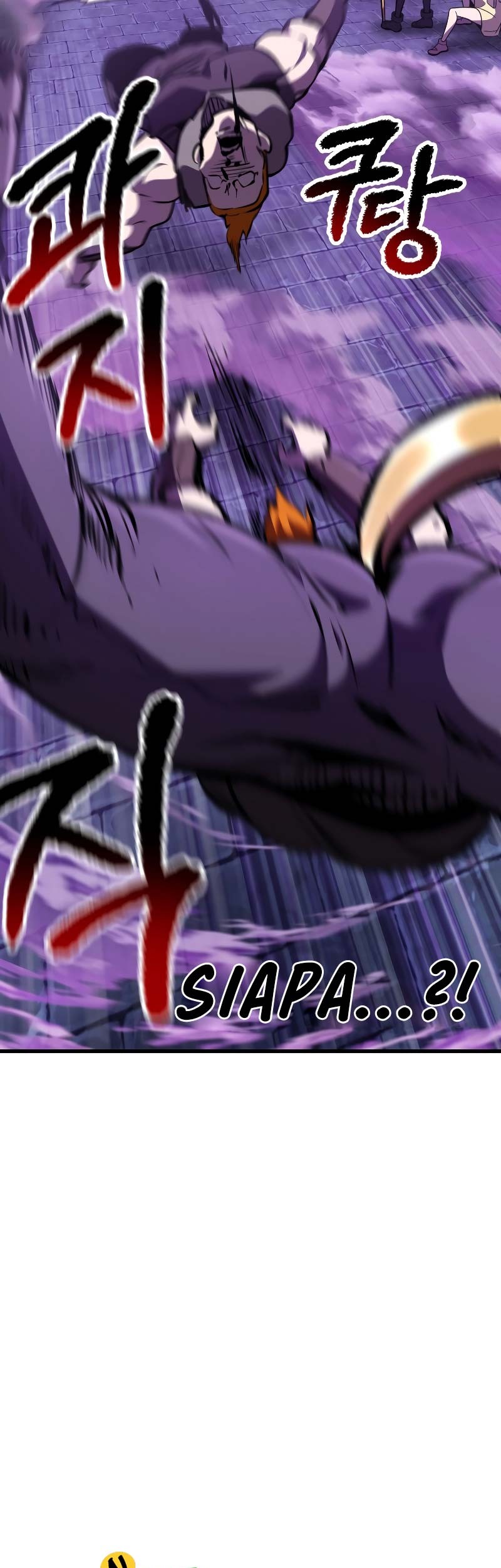 Sword King Chapter 152 - halaman 48