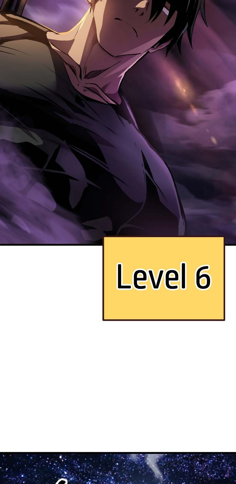 Sword King Chapter 152 - halaman 51