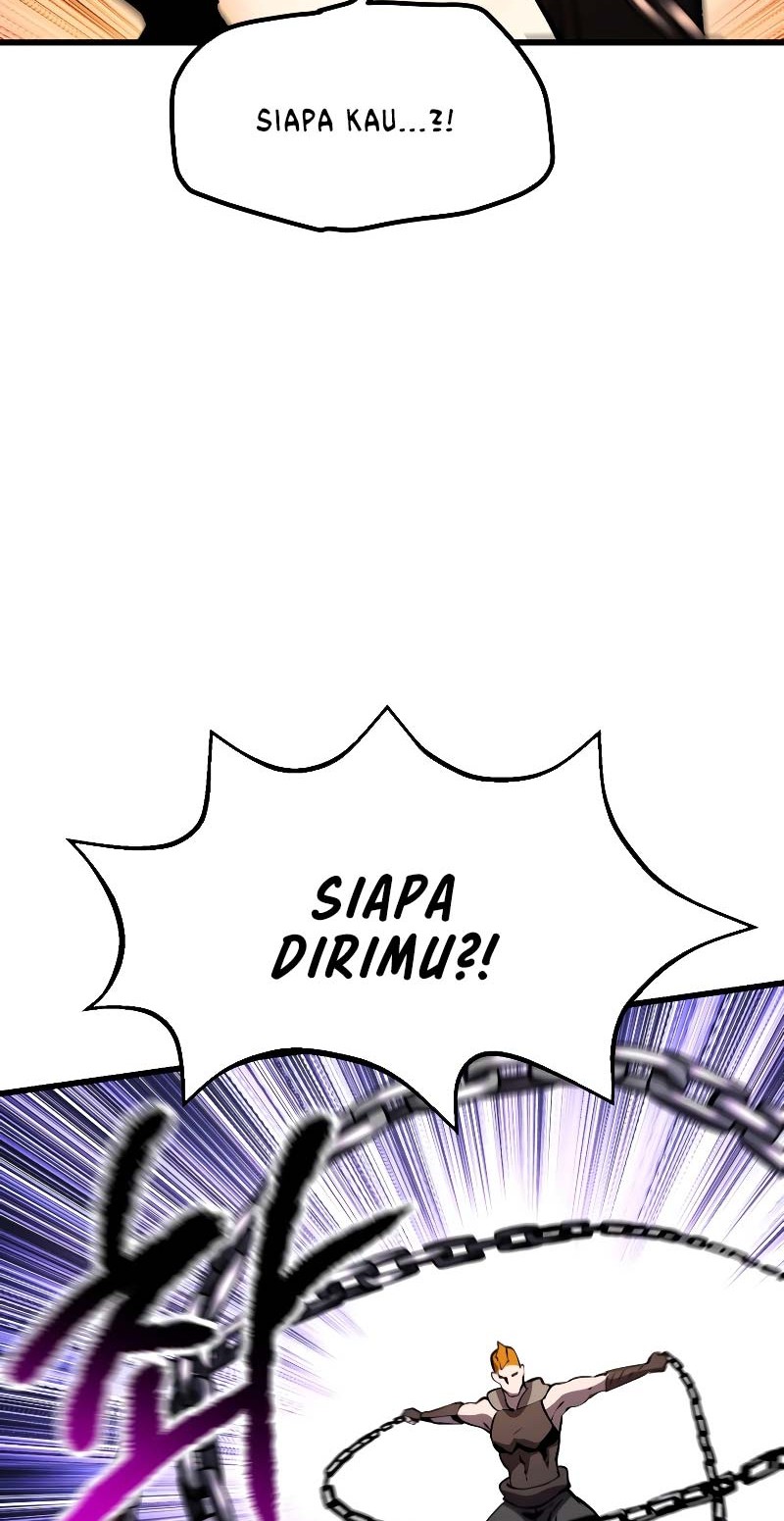 Sword King Chapter 152 - halaman 55