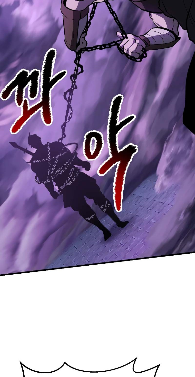 Sword King Chapter 152 - halaman 57