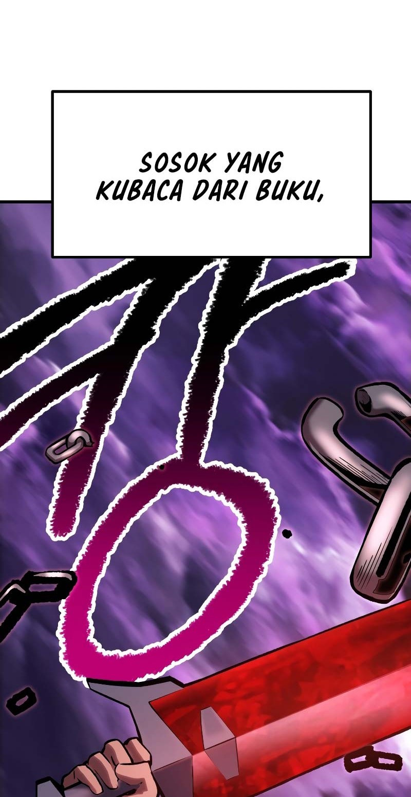 Sword King Chapter 152 - halaman 63