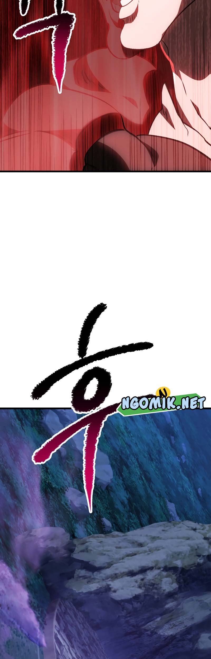 Sword King Chapter 152 - halaman 66