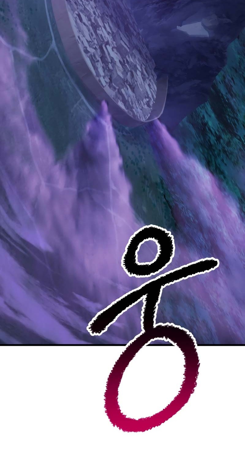 Sword King Chapter 152 - halaman 67