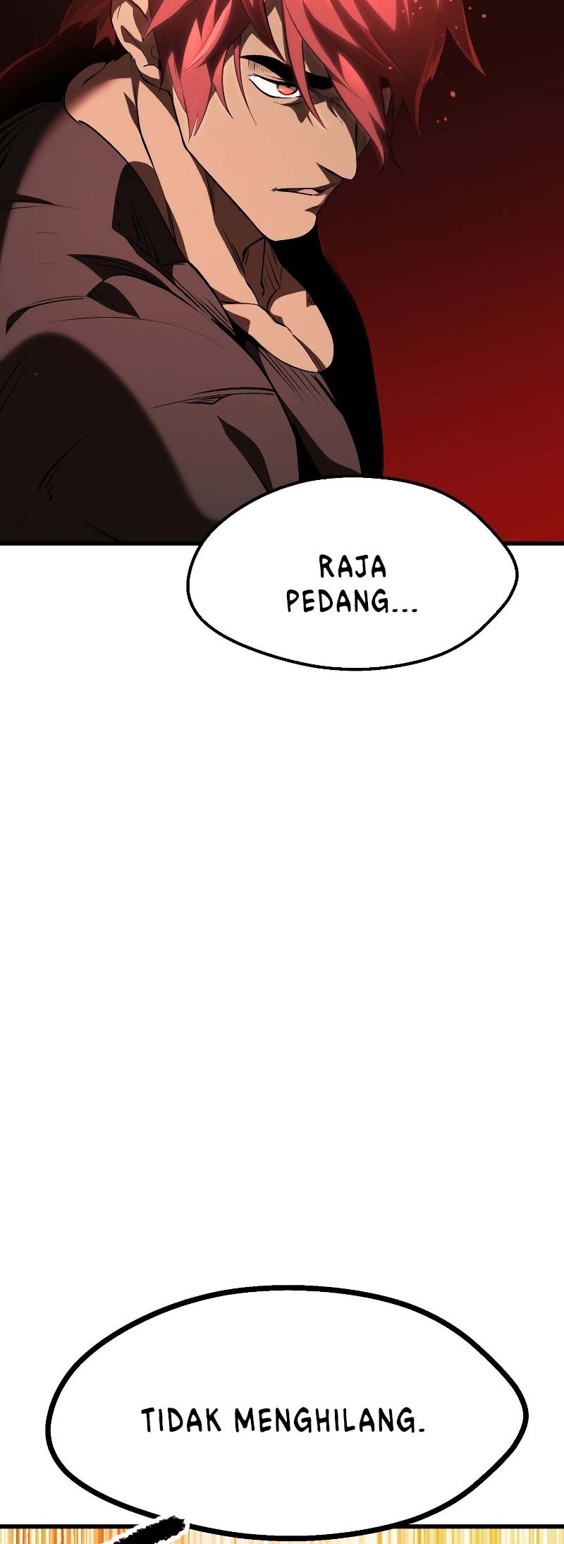 Sword King Chapter 152 - halaman 71