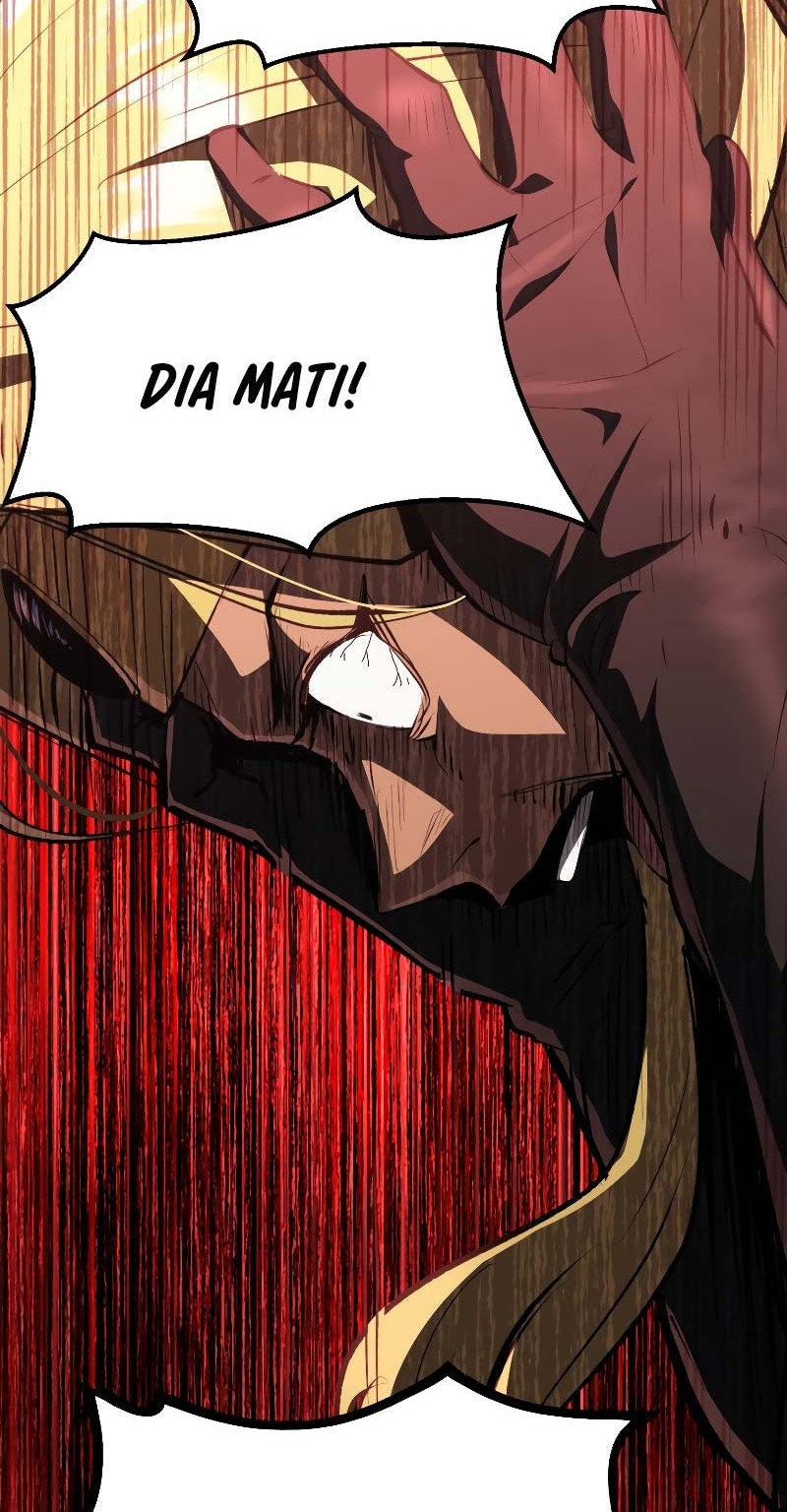 Sword King Chapter 153 - halaman 63