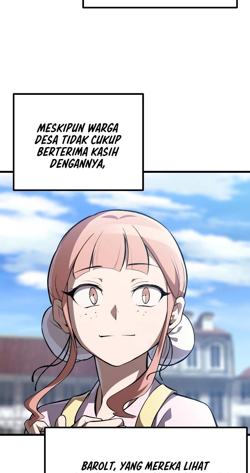 Sword King Chapter 153 - halaman 7