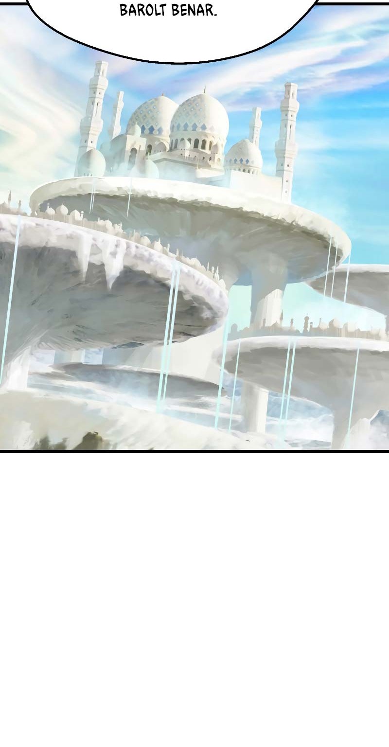 Sword King Chapter 153 - halaman 71
