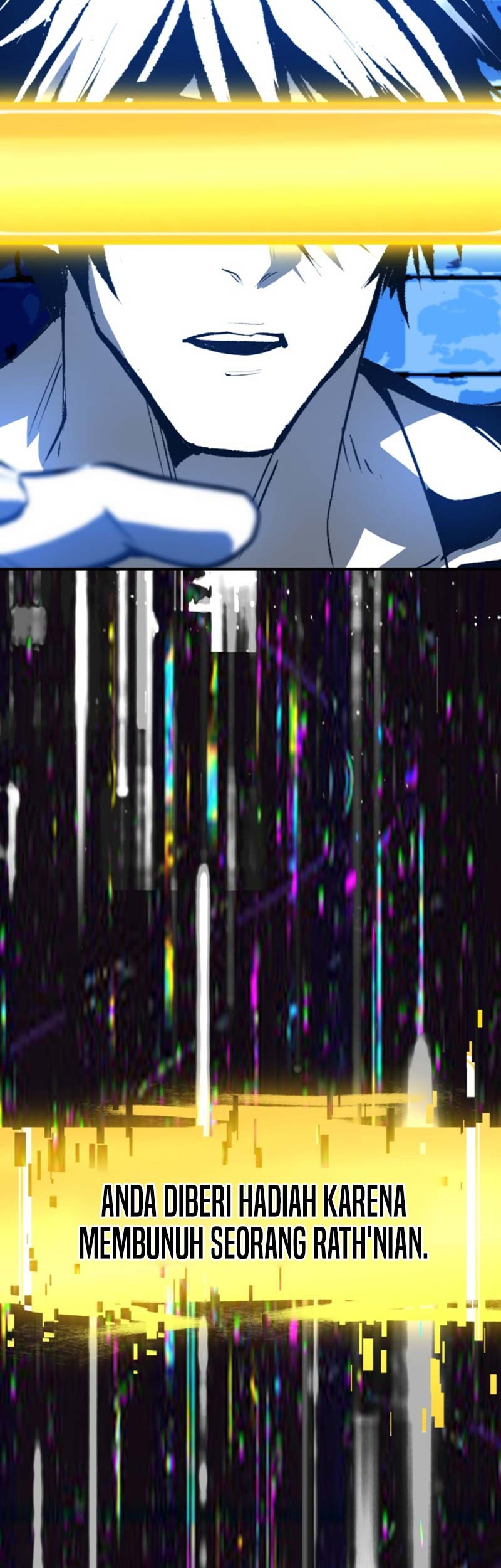 Sword King Chapter 154 - halaman 12