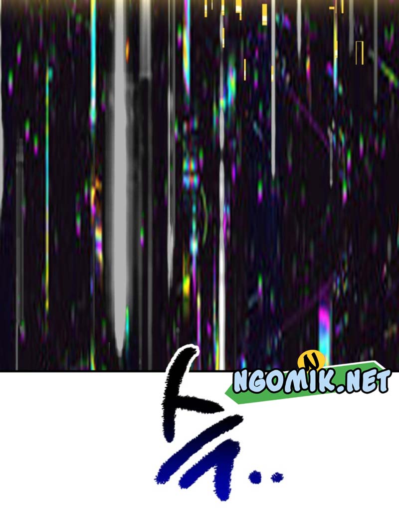 Sword King Chapter 154 - halaman 14