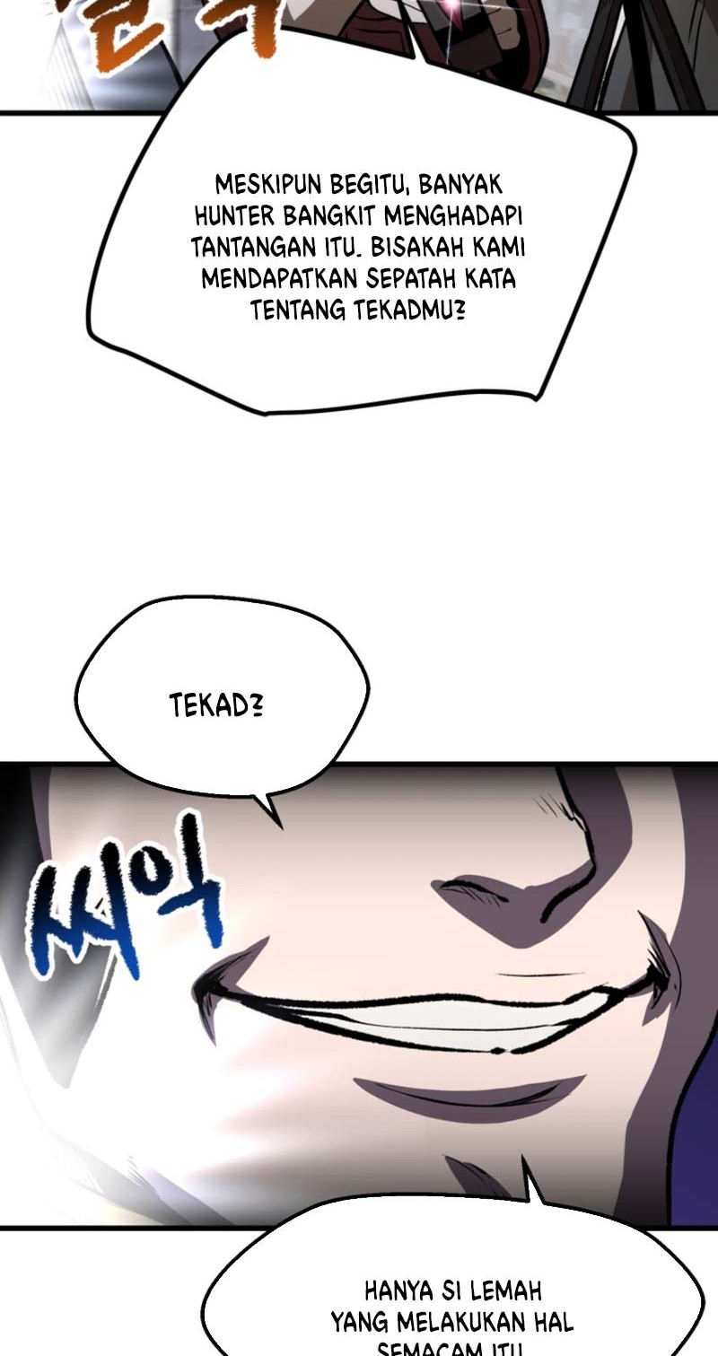Sword King Chapter 155 - halaman 3
