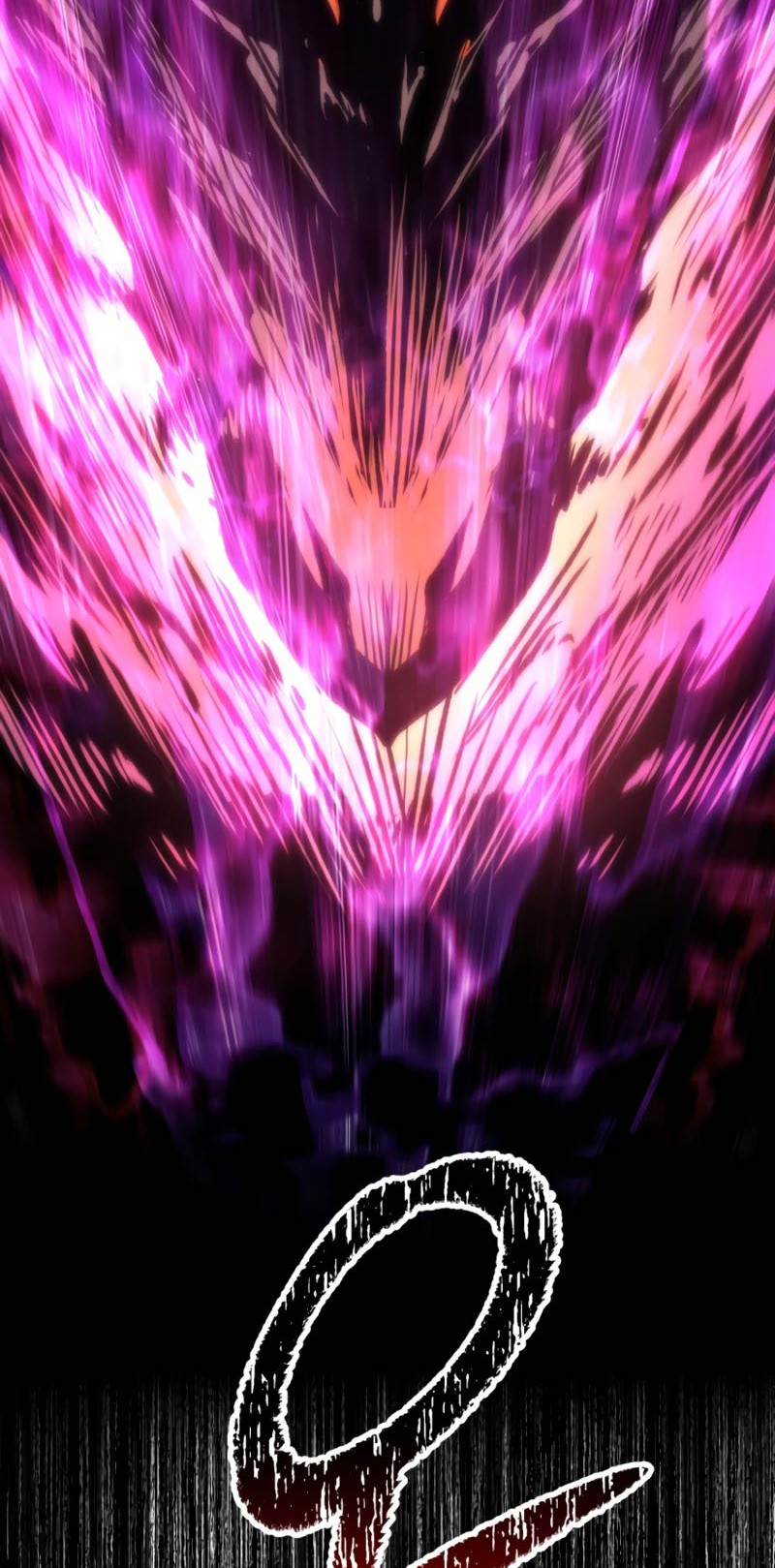 Sword King Chapter 156 - halaman 15