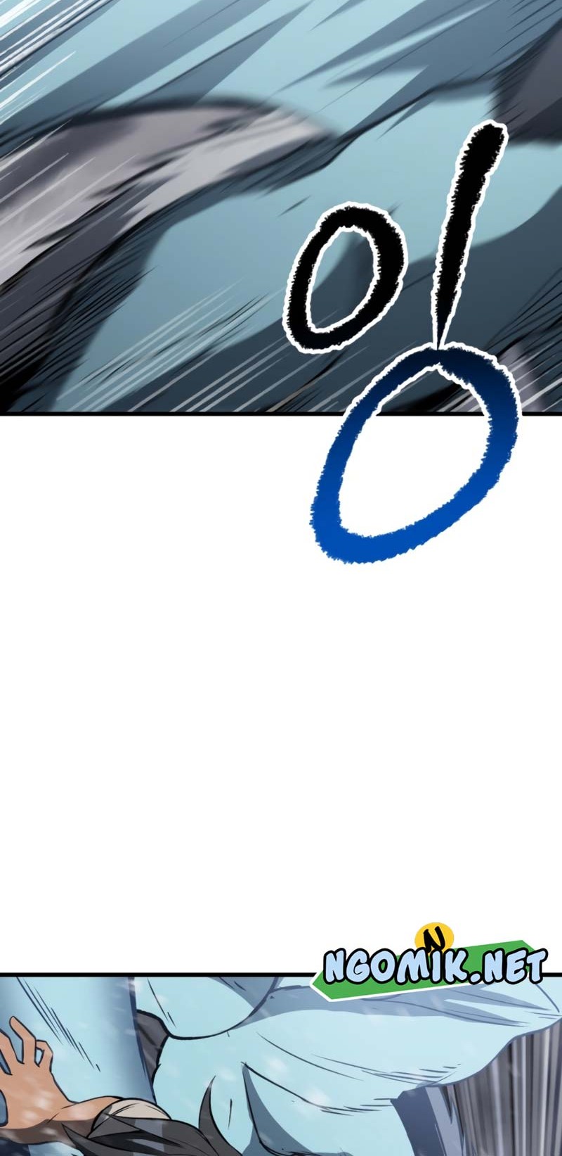 Sword King Chapter 156 - halaman 37