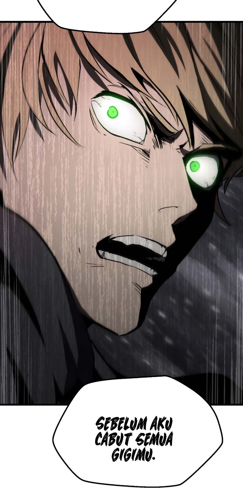 Sword King Chapter 156 - halaman 69