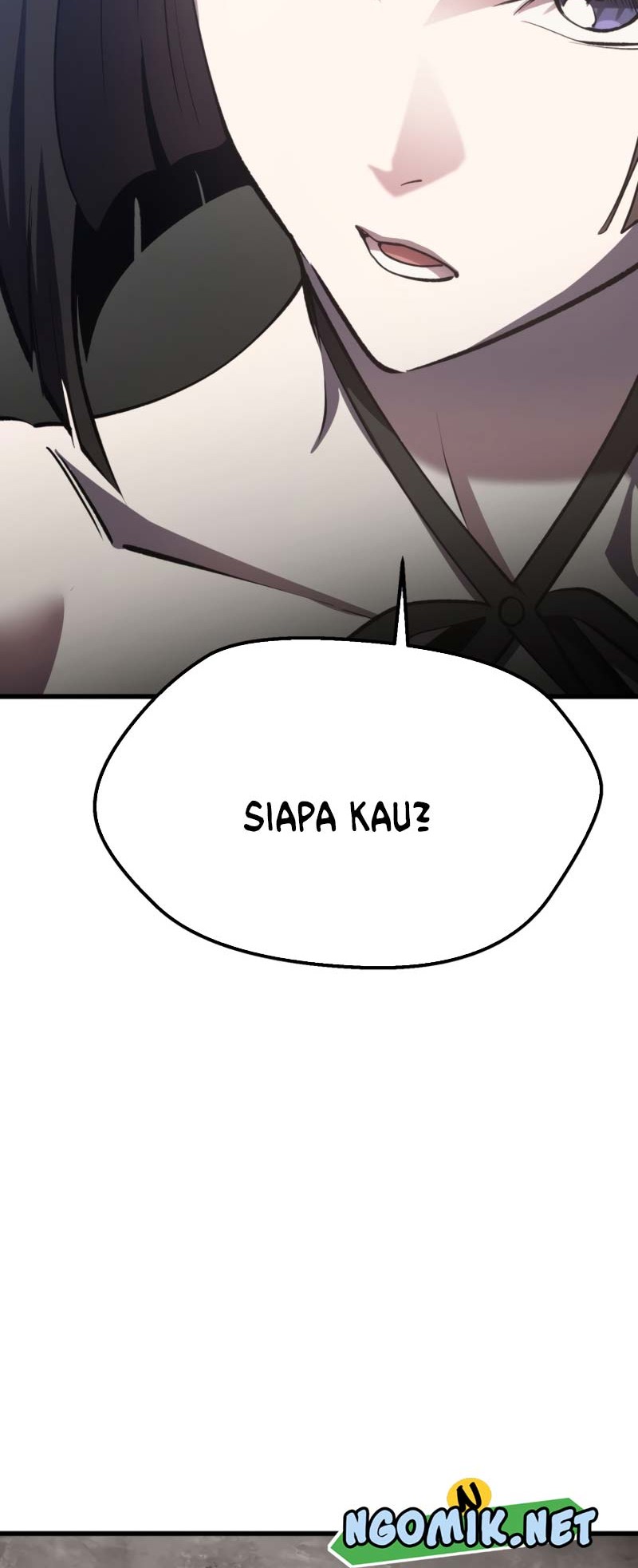 Sword King Chapter 156 - halaman 9
