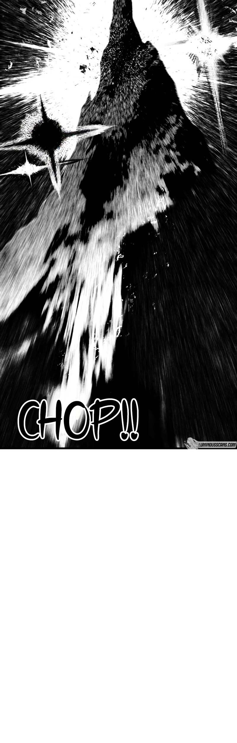 Sword King Chapter 157 - halaman 16