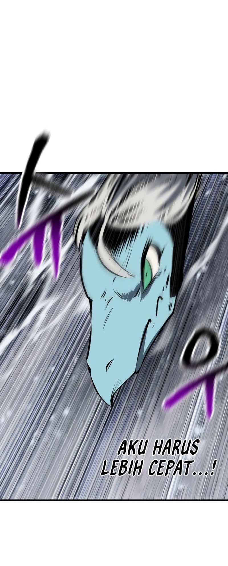 Sword King Chapter 157 - halaman 3
