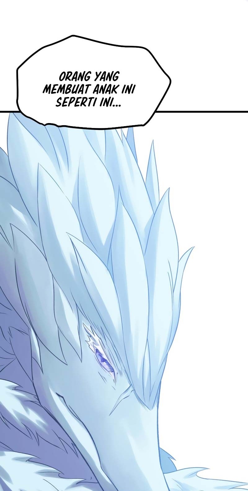 Sword King Chapter 157 - halaman 59