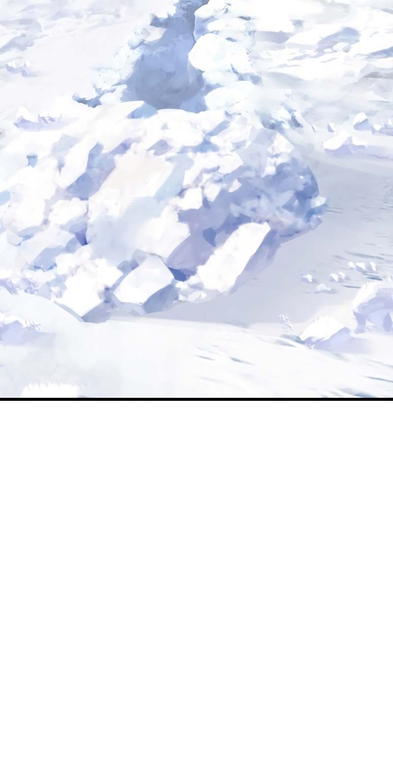 Sword King Chapter 157 - halaman 61