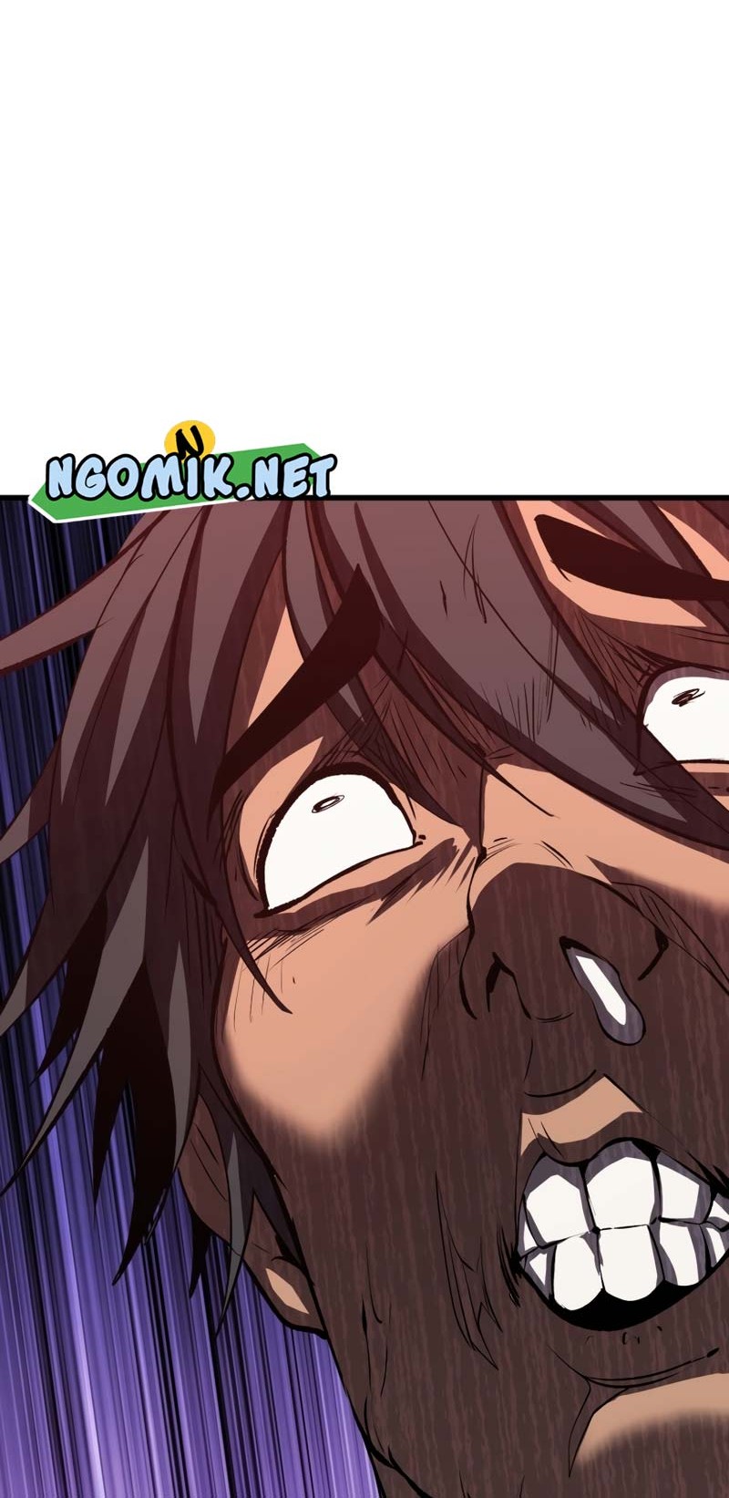Sword King Chapter 157 - halaman 75
