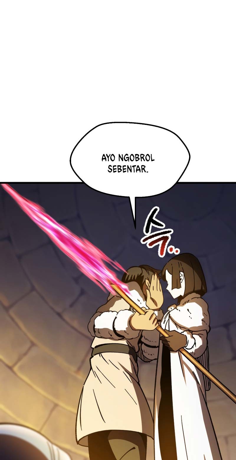 Sword King Chapter 158 - halaman 67