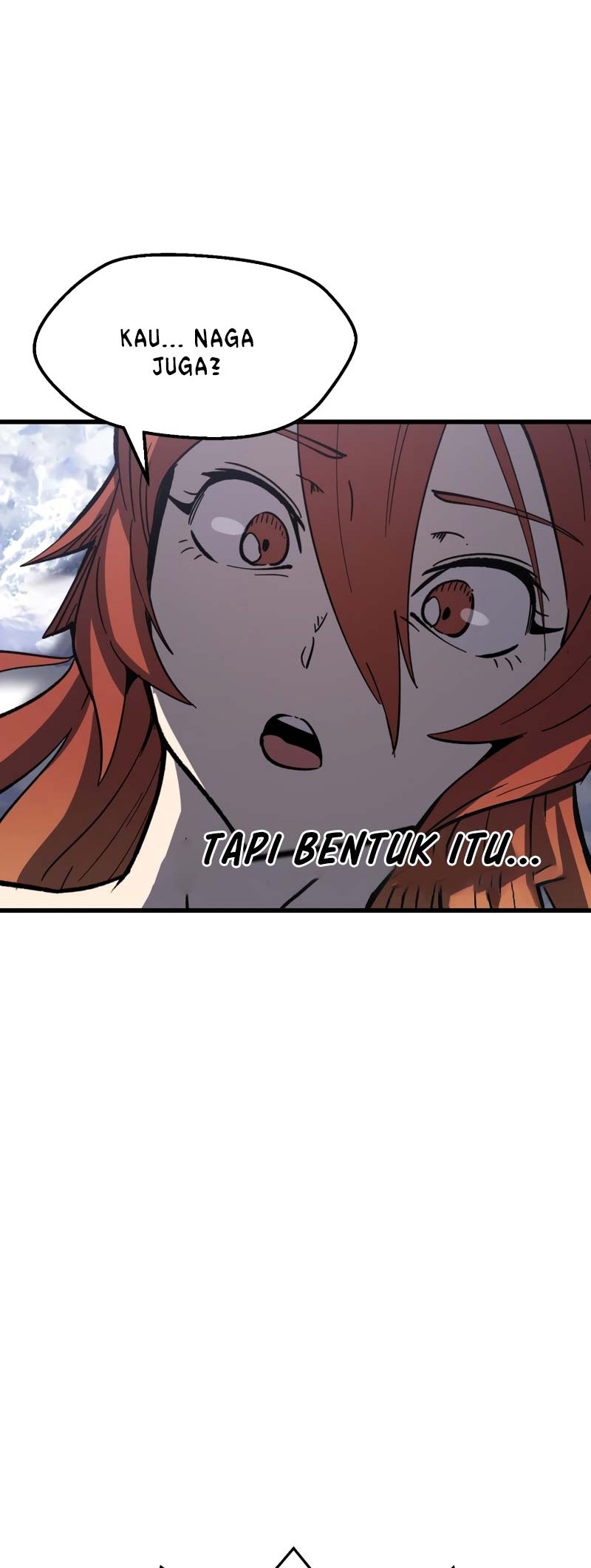 Sword King Chapter 159 - halaman 45