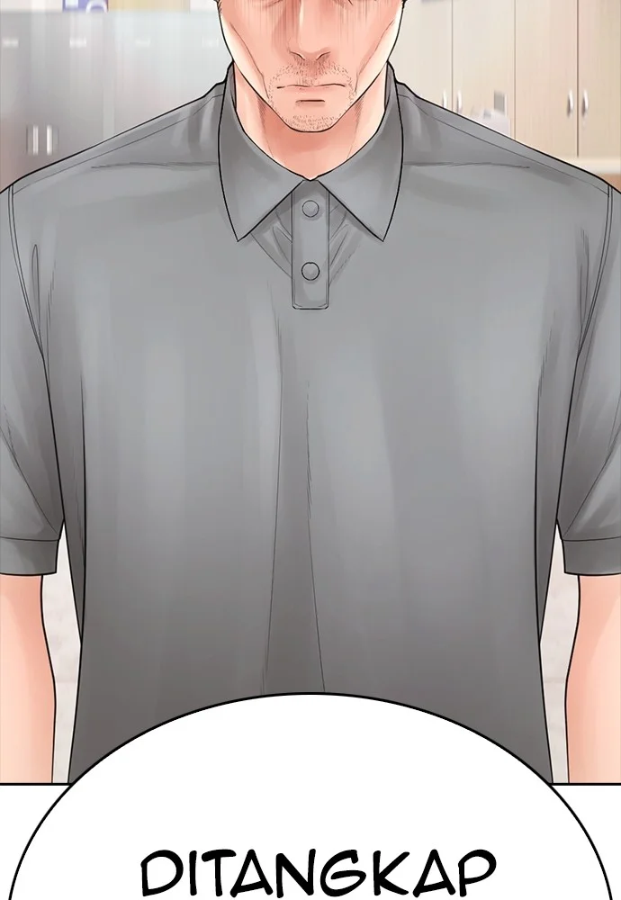 Sword King Chapter 16 - halaman 10