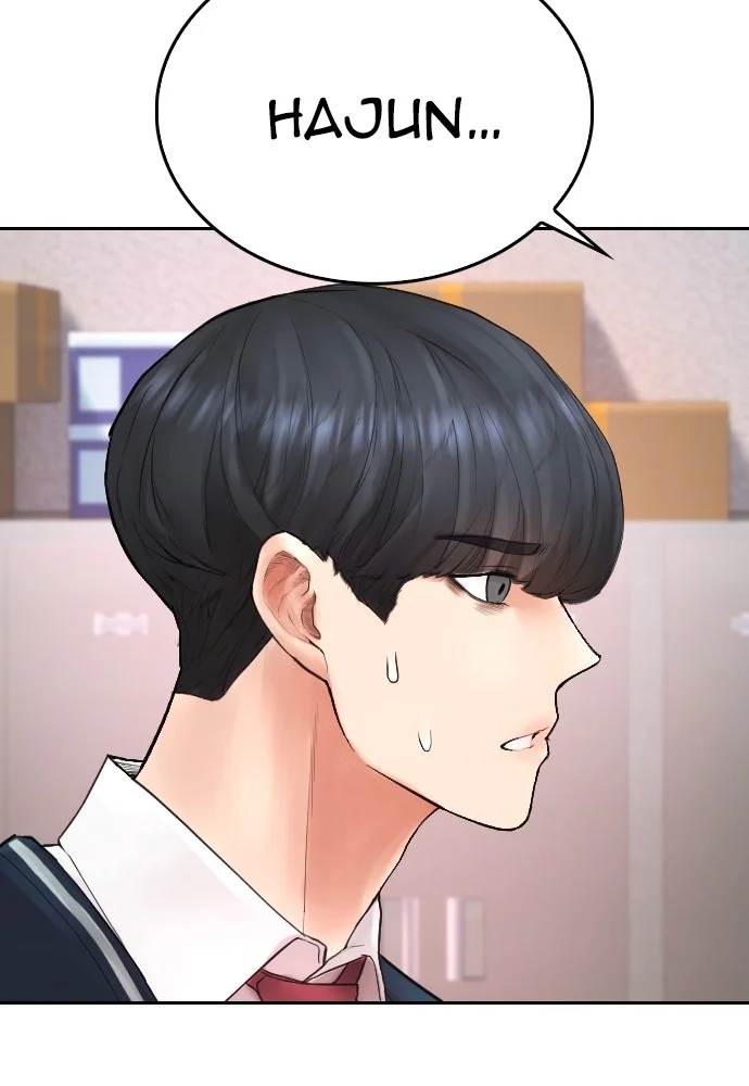 Sword King Chapter 16 - halaman 21