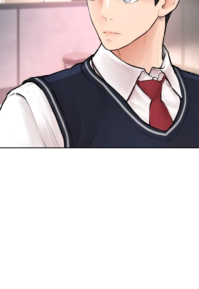 Sword King Chapter 16 - halaman 28