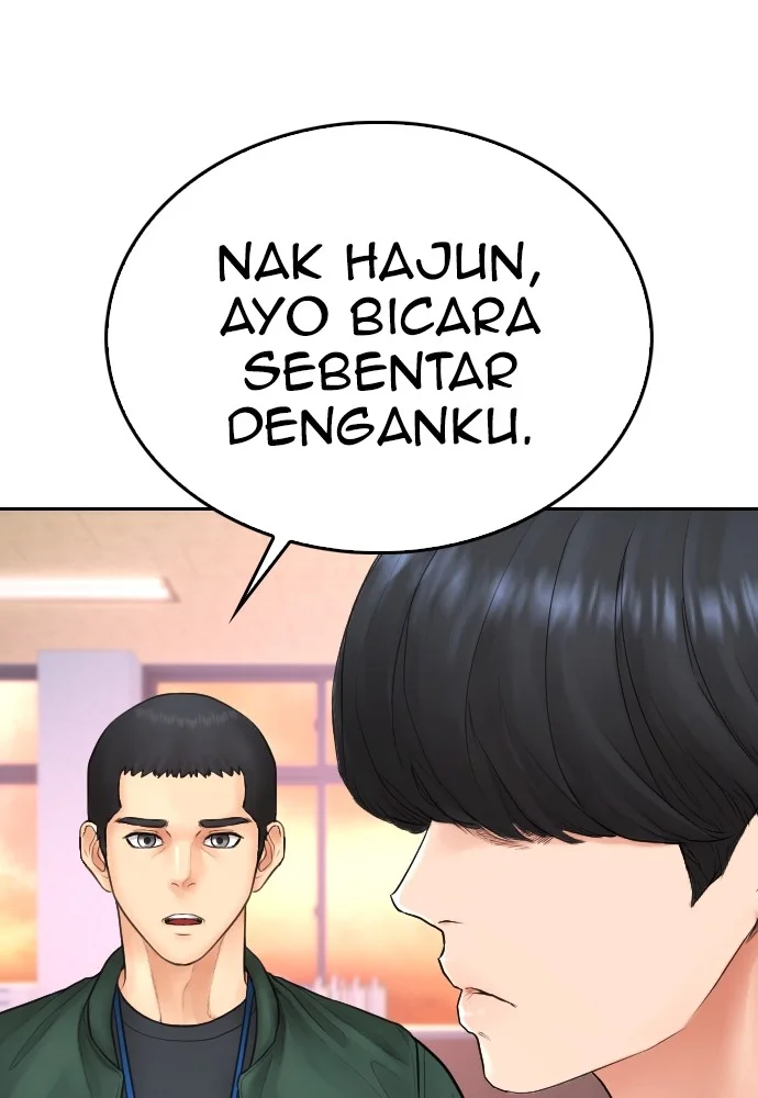 Sword King Chapter 16 - halaman 29