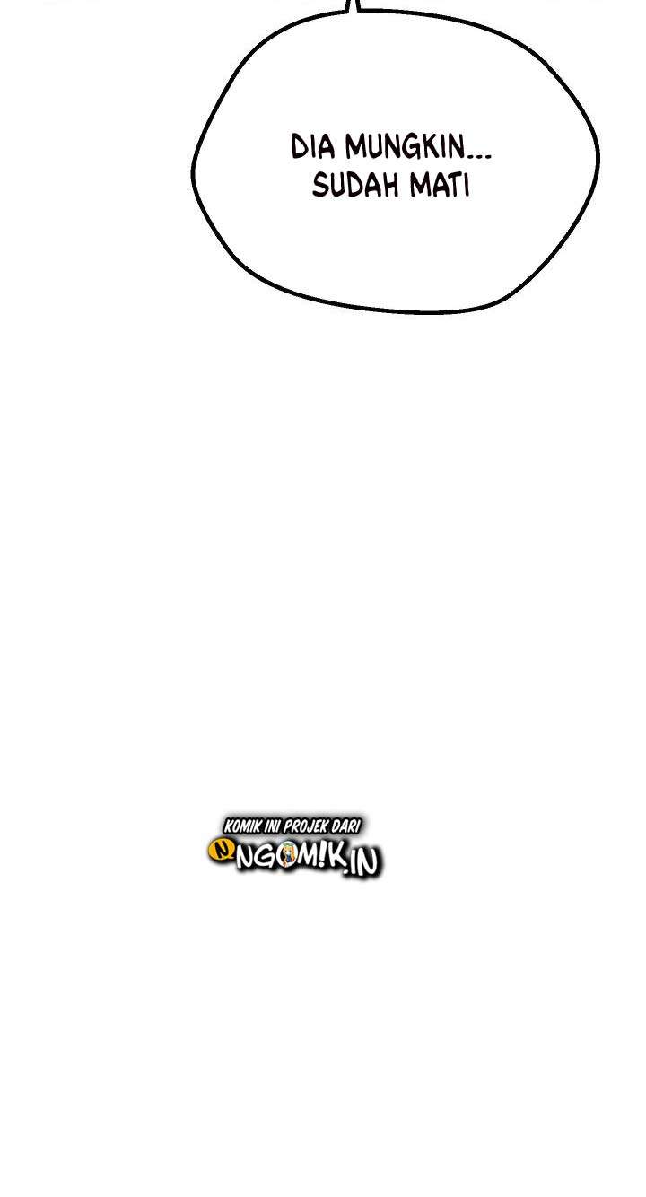 Sword King Chapter 16 - halaman 31